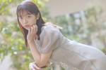 菊地姫奈