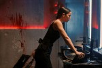 映画『バレリーナ：The World of John Wick』場面写真