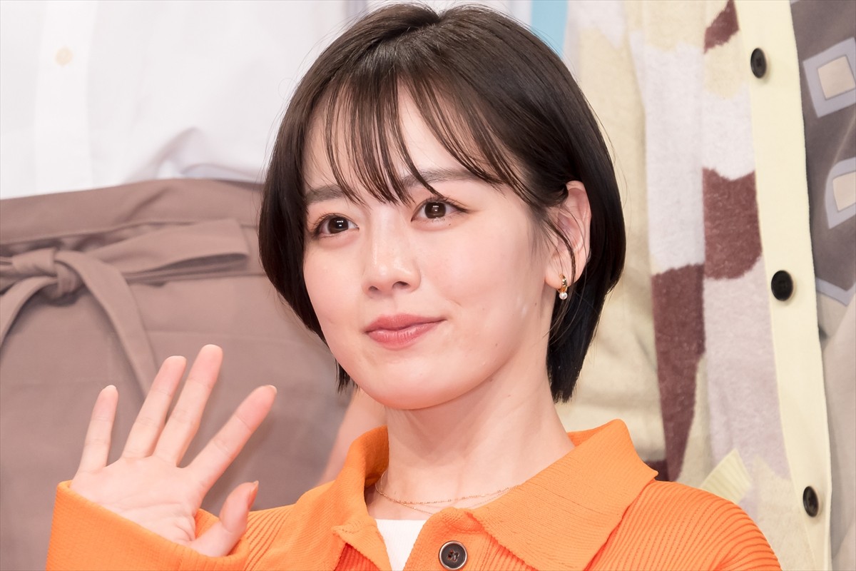 伊野尾慧、“結婚生活で譲れないもの”について持論「譲れないものでも譲れることが大事」