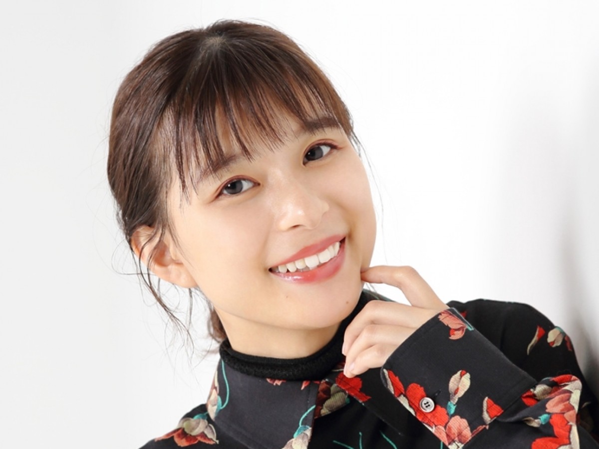 2025年冬ドラマ「演技が光っていた主演女優」ランキングTOP5