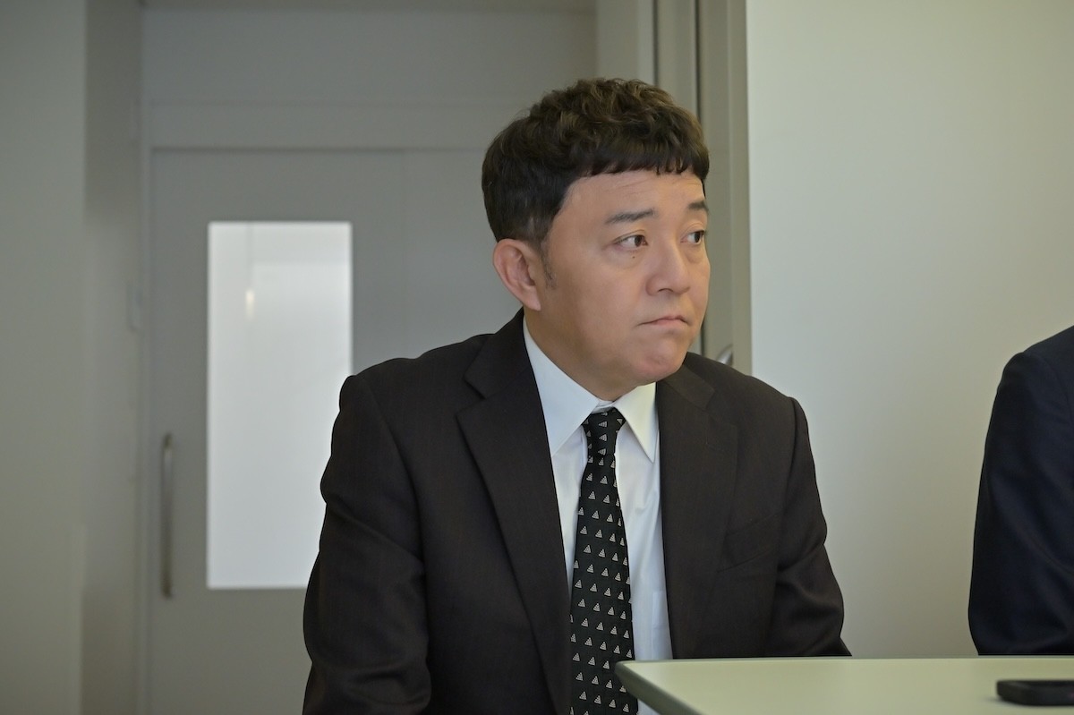 『クジャクのダンス』最終回　事件の真相が壮絶すぎた　視聴者あ然「地獄絵図」「狂気が過ぎる」（ネタバレあり）