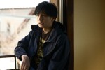 ドラマ『俺の話は長い　～2025・春～』第1話より