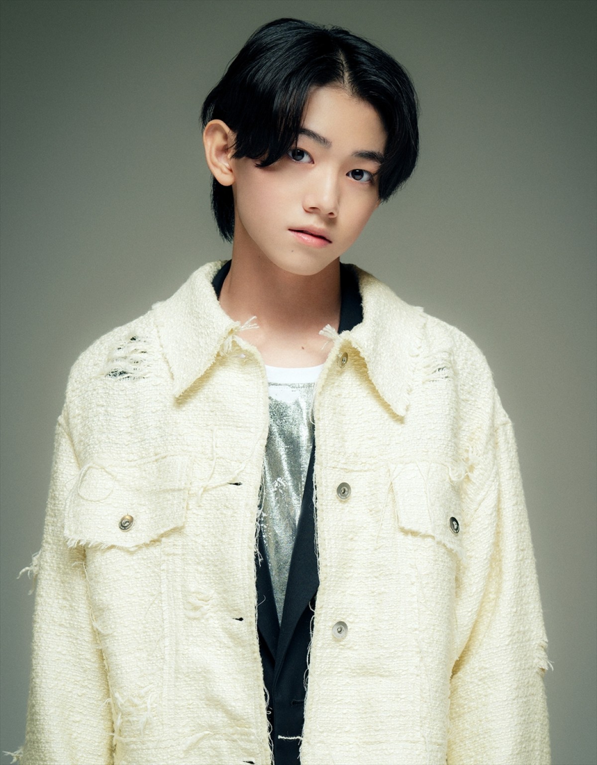 Number_iら登場「to HEROes 〜TOBE 2nd Super Live〜」、東京公演大盛況！　CLASS SEVENの7.7配信デビュー発表