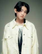 CLASS SEVEN・高野秀侑