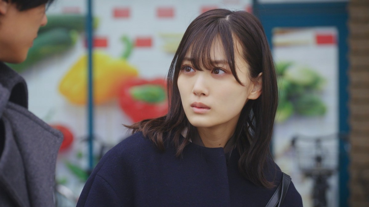 『御曹司に恋はムズすぎる』第10話　昴、別人のようになった友也の言葉にショックを受ける