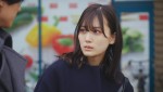 ドラマ『御曹司に恋はムズすぎる』第10話より
