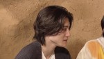 『愛のハイエナ season3』#9より