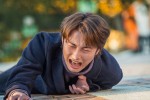 『ギャン泣きくん』より岐洲匠