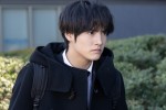 ドラマ『相続探偵』第8話より