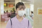 連続テレビ小説『おむすび』第117回より