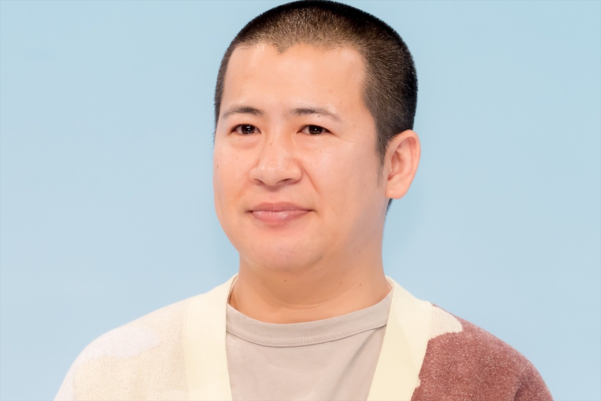 伊野尾慧、“結婚生活で譲れないもの”について持論「譲れないものでも譲れることが大事」