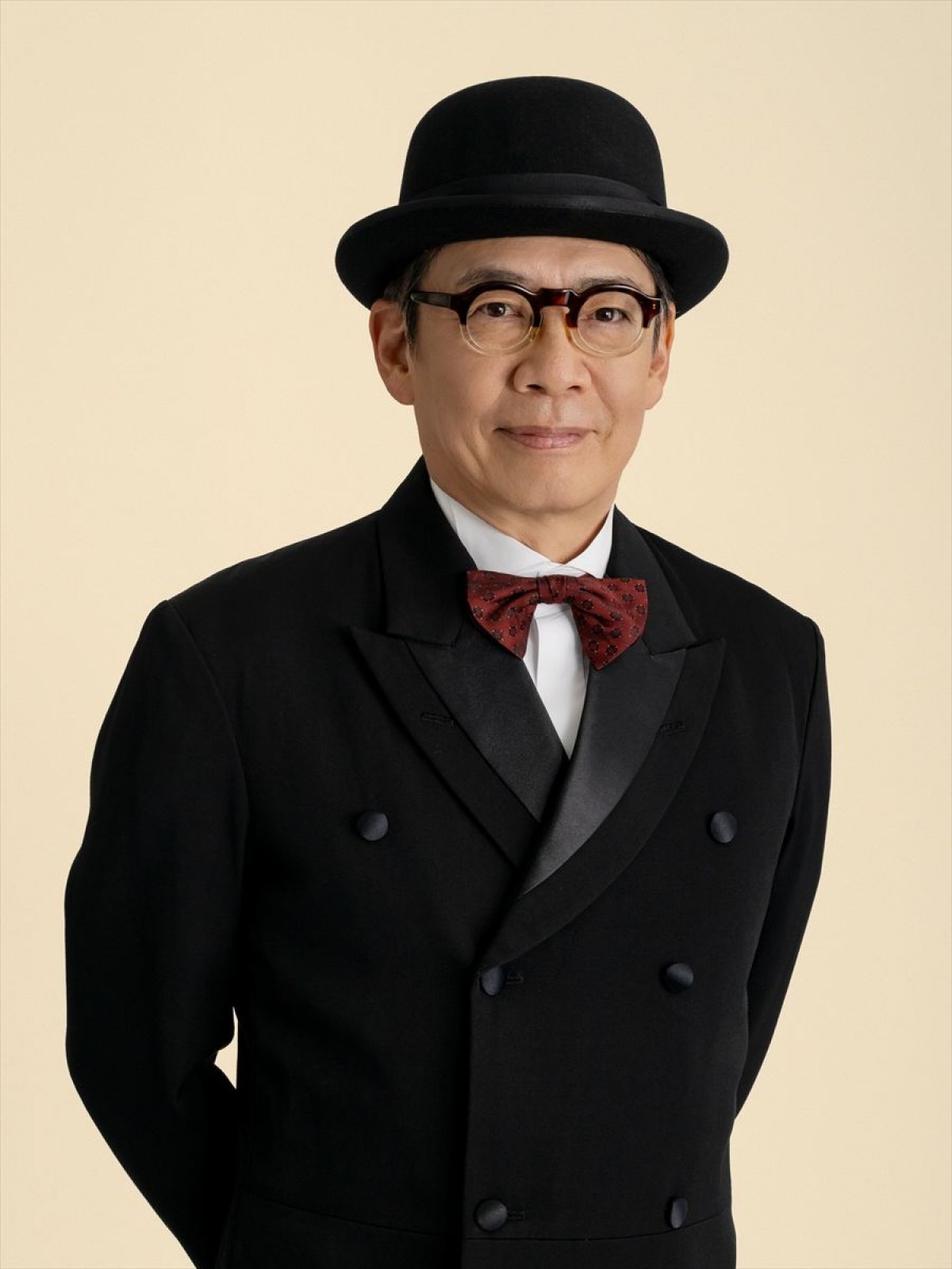 芳根京子主演新ドラマ『波うららかに、めおと日和』、和久井映見、生瀬勝久、山本舞香ら共演キャスト発表