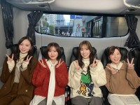 『あの坂道をのぼって話そう』より