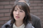 『クジャクのダンス、誰が見た？』第6話より