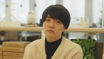ドラマ『御曹司に恋はムズすぎる』第9話より