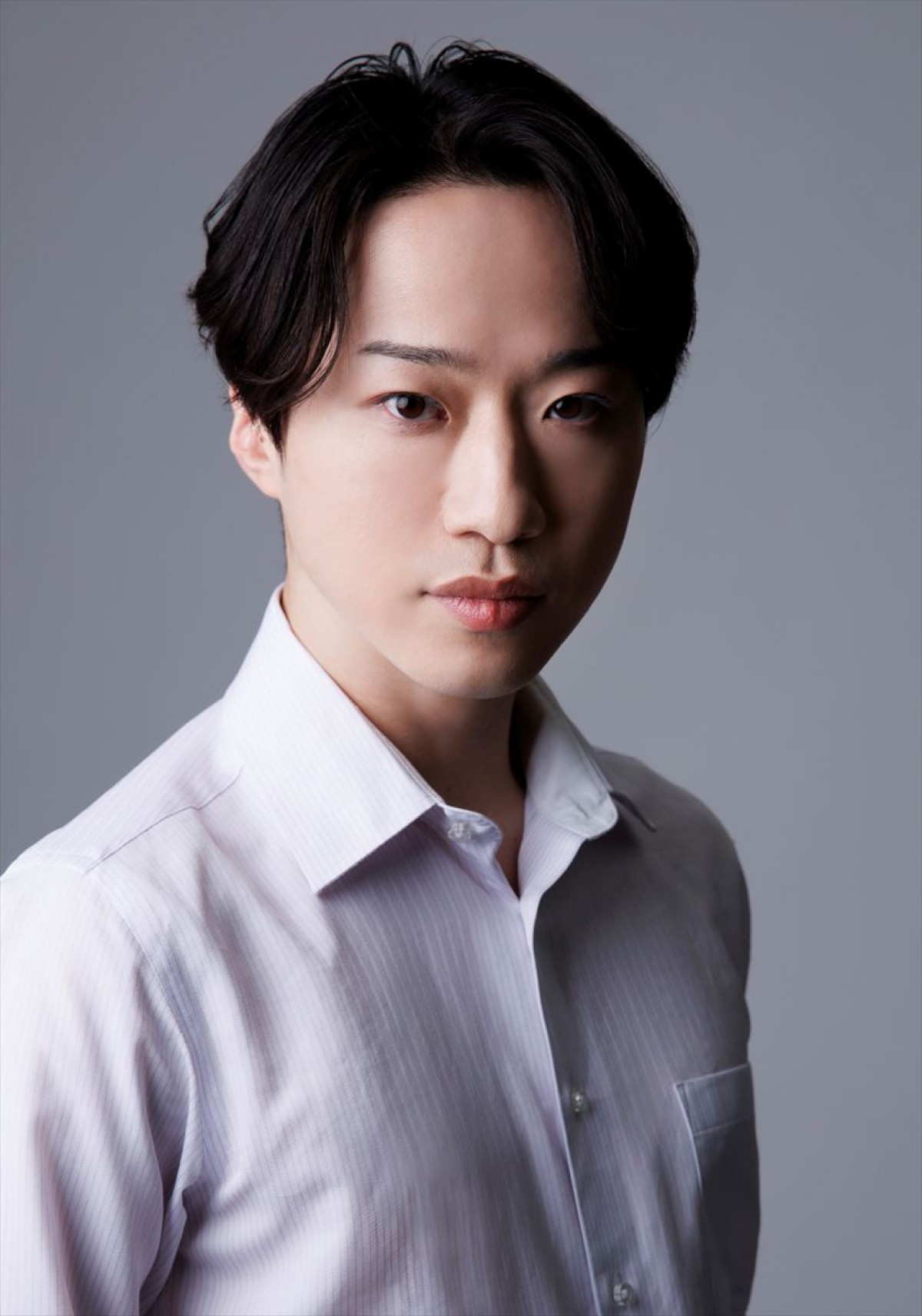 市村正親がダンブルドアに！　舞台『ハリー・ポッターと呪いの子』新キャスト22名発表　大貫勇輔がハリー役カムバック