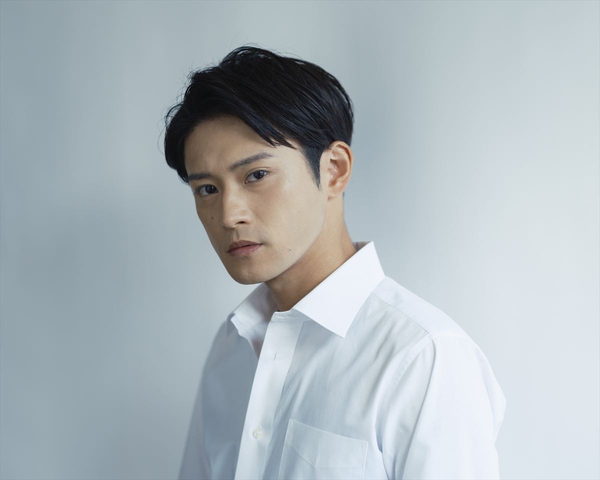 市村正親がダンブルドアに！　舞台『ハリー・ポッターと呪いの子』新キャスト22名発表　大貫勇輔がハリー役カムバック