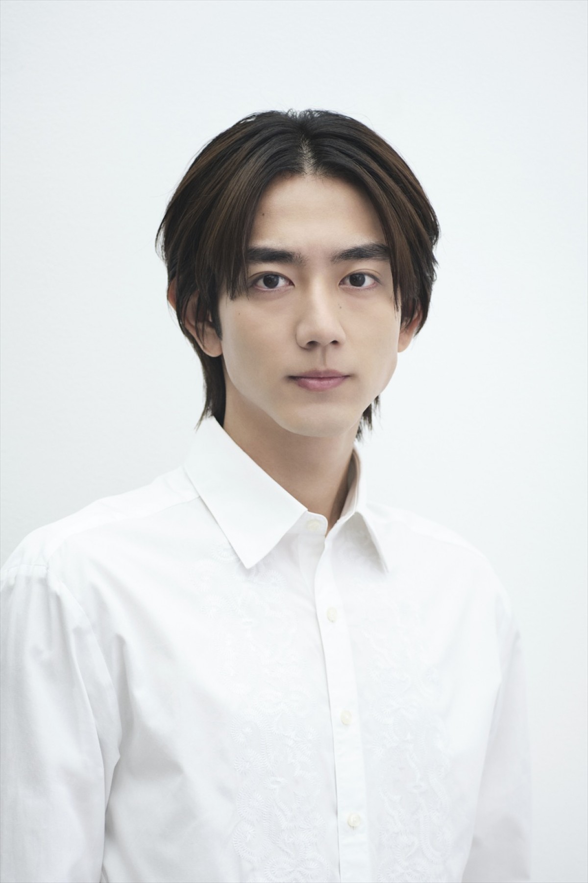 『いつか、ヒーロー』泉澤祐希、曽田陵介、星乃夢奈、駒木根葵汰が桐谷健太の教え子役！　小関裕太も出演決定
