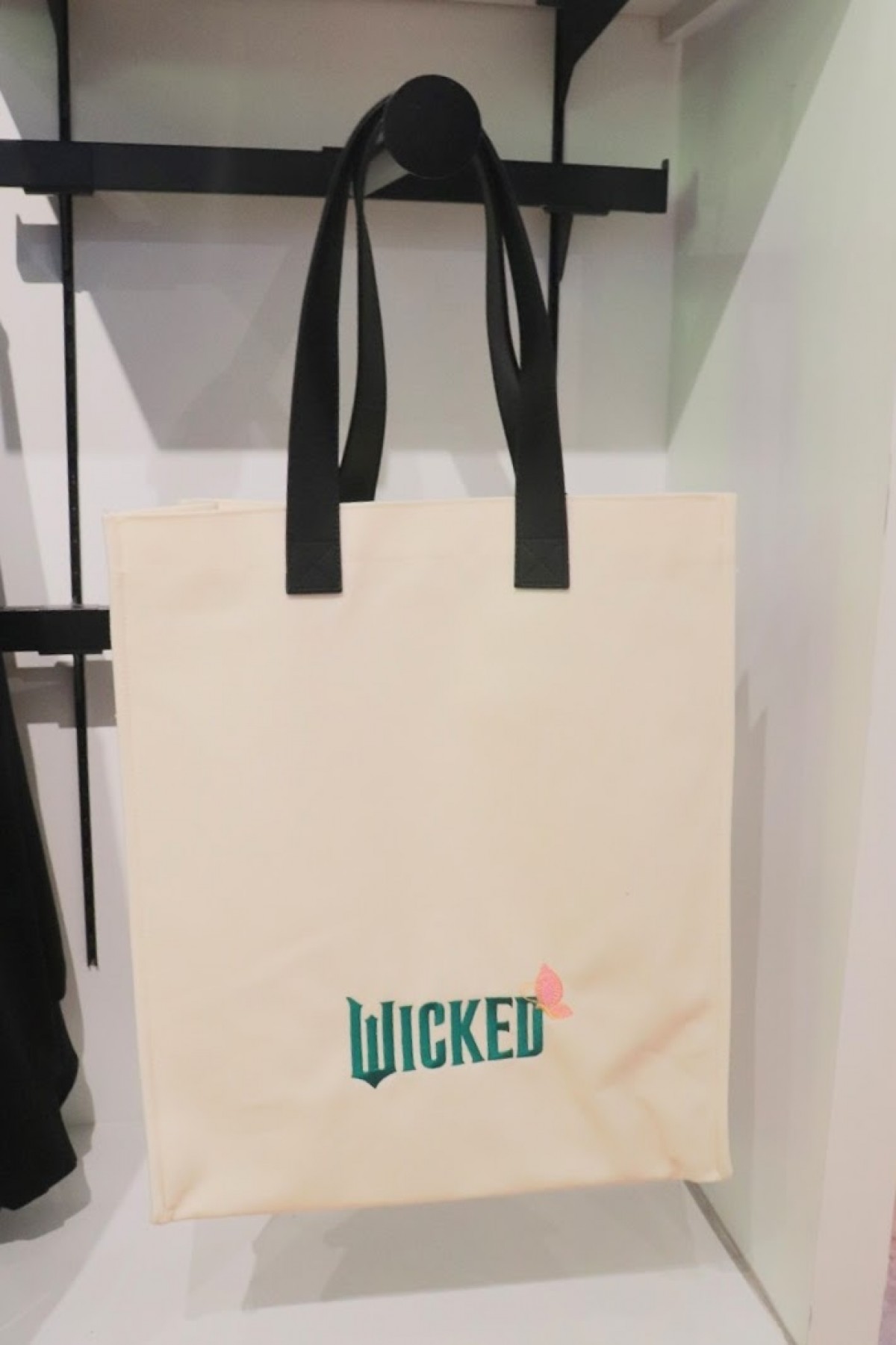 20250316_USJwicked