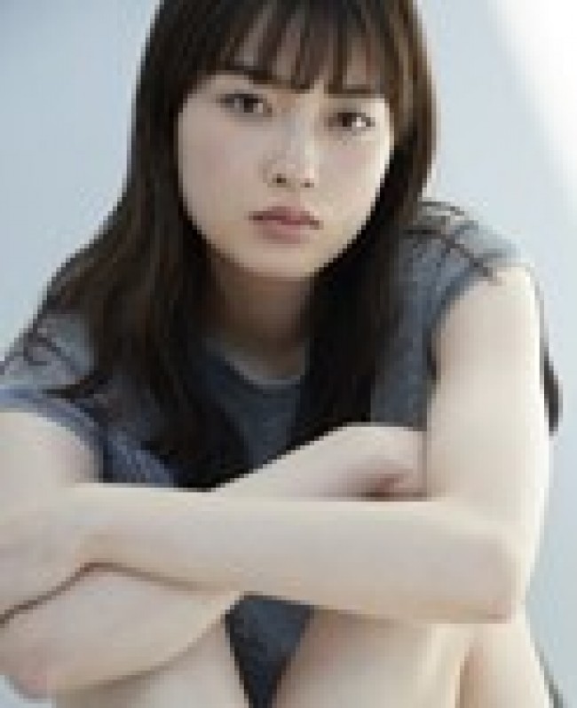 ドラマ『霧尾ファンクラブ』の主題歌でアーティストデビューする茅島みずき