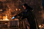 映画『バレリーナ：The World of John Wick』場面写真