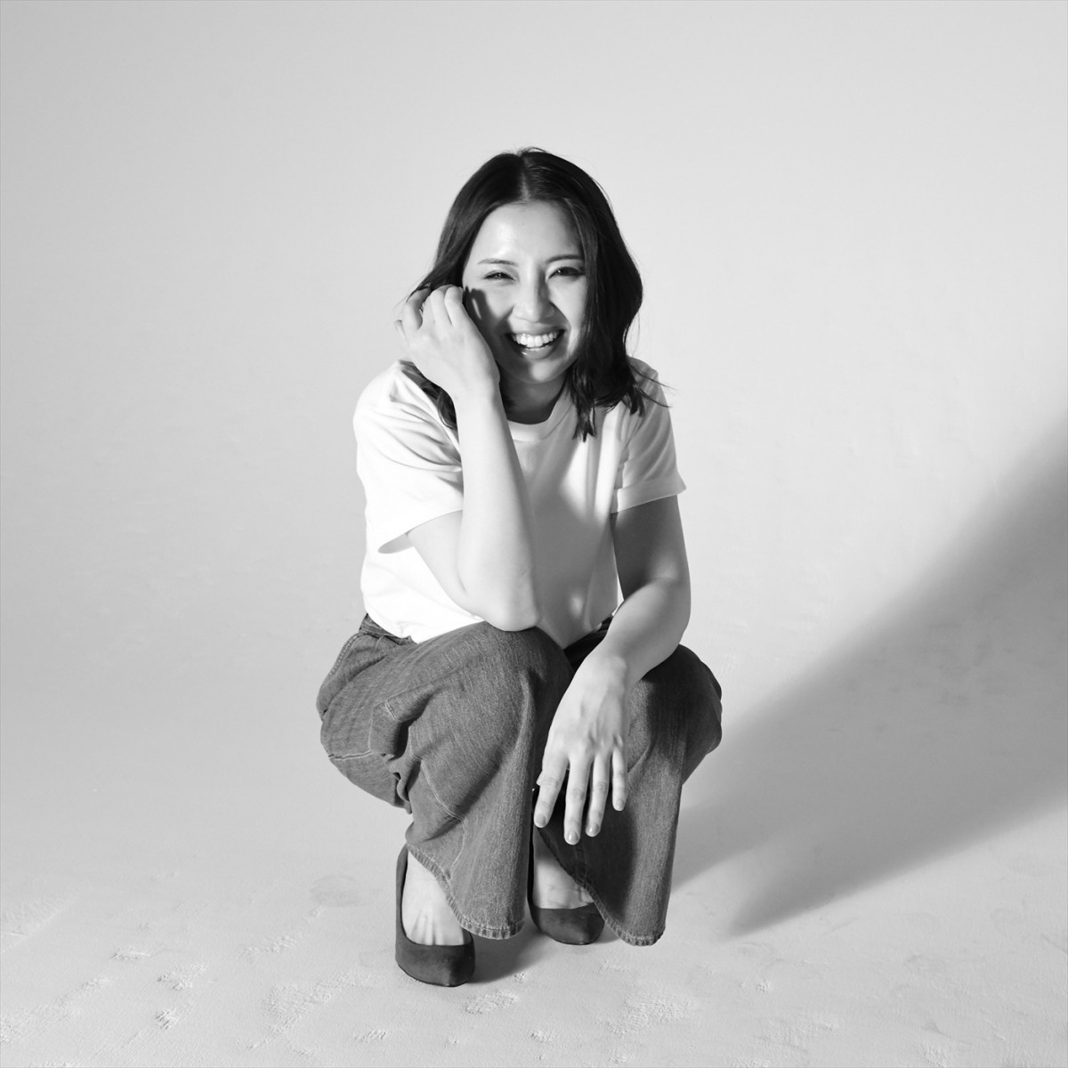 『ディアマイベイビー』OPをファントムシータ、EDを阿部真央が担当　“恵子”松下由樹の狂愛が止まらないトレーラーも解禁