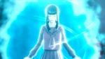 『RAIDOU Remastered: 超力兵団奇譚』スクリーンショット