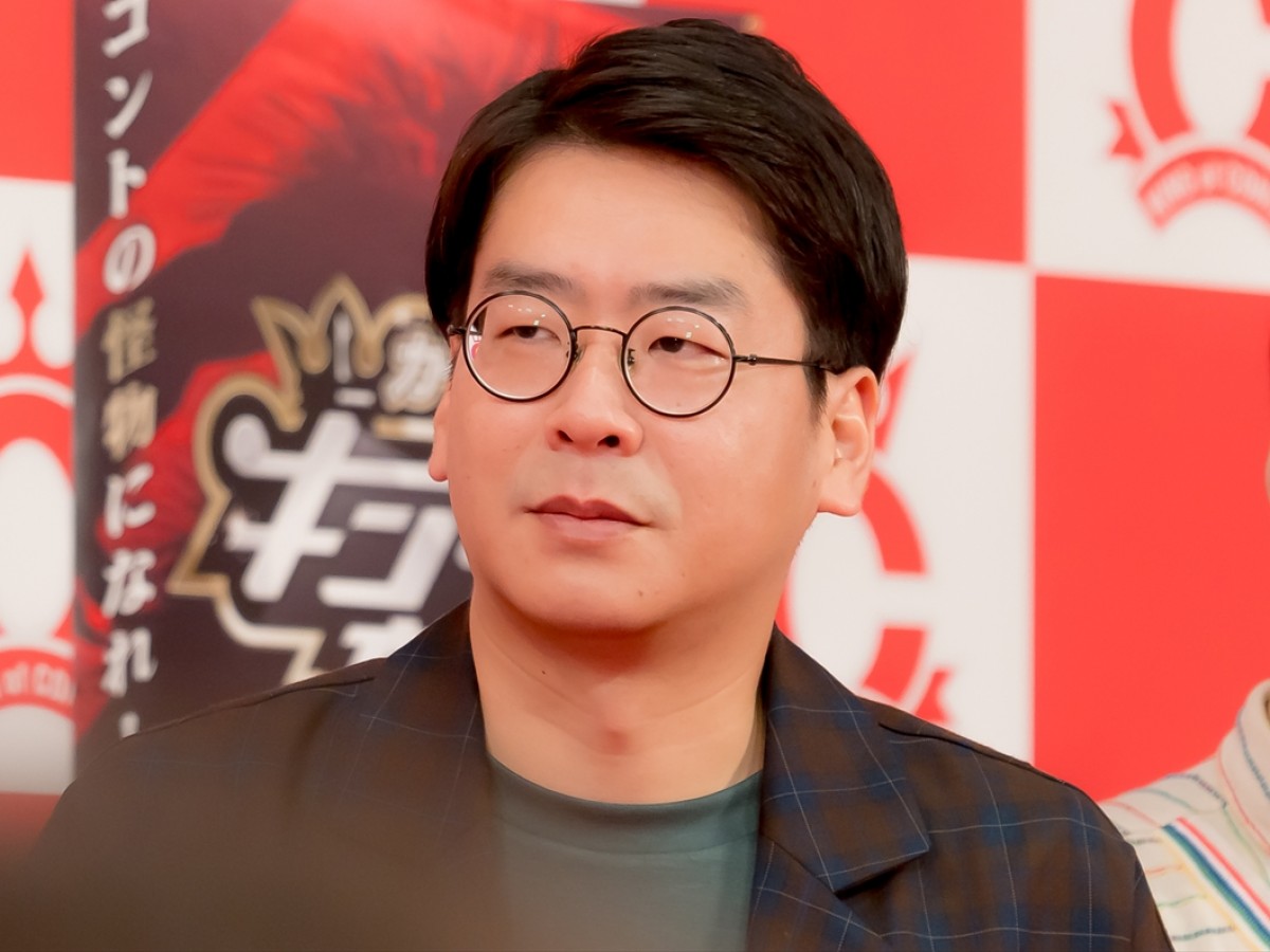 【2025年1～3月・有名人の結婚】“朝ドラ”ヒロインから期待のメジャーリーガーまで