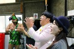 4月10日放送の『ひむバス！』より