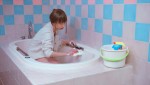 映画『うぉっしゅ』場面写真