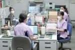 連続テレビ小説『おむすび』第23週より