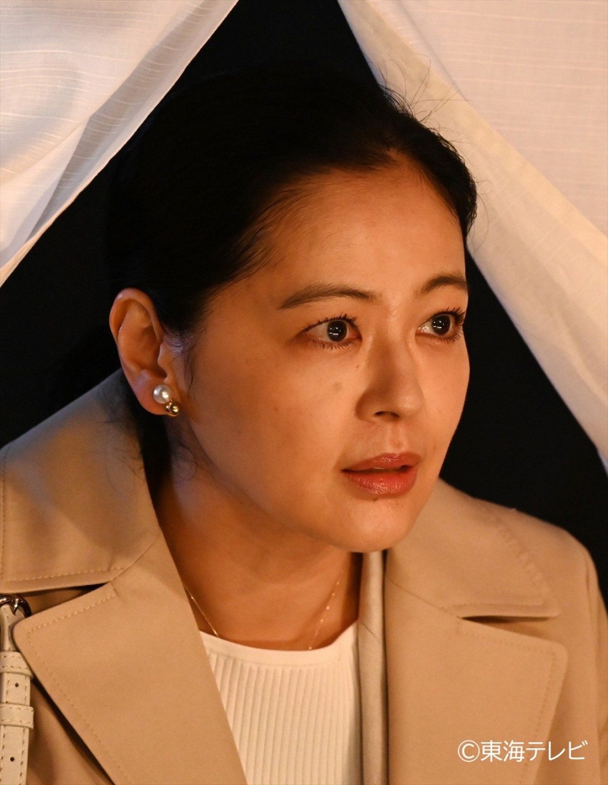 WEST.神山智洋×トラジャ中村海人『ミッドナイト屋台』に剛力彩芽、石田ひかり、竹中直人が参戦！　場面写真も到着