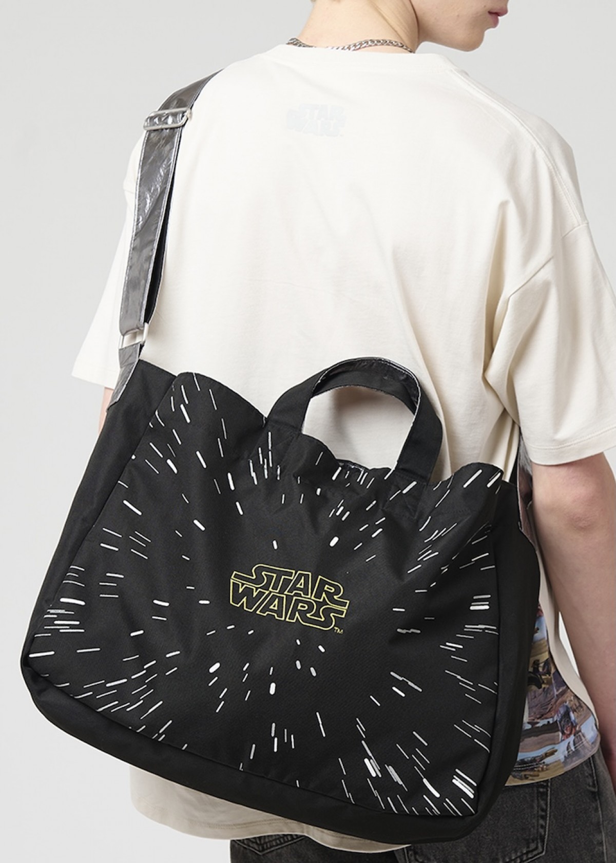 250327_スター・ウォーズ