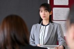 『御上先生』第7話より