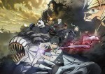 『劇場版 呪術廻戦 0』メインビジュアル