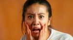 映画『女神降臨』場面写真