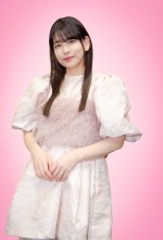 テレビアニメ『ロックは淑女の嗜みでして』黒鉄音羽役・島袋美由利