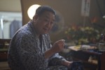 映画『国宝』に出演する中村鴈治郎