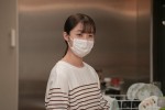 連続テレビ小説『おむすび』第113回より