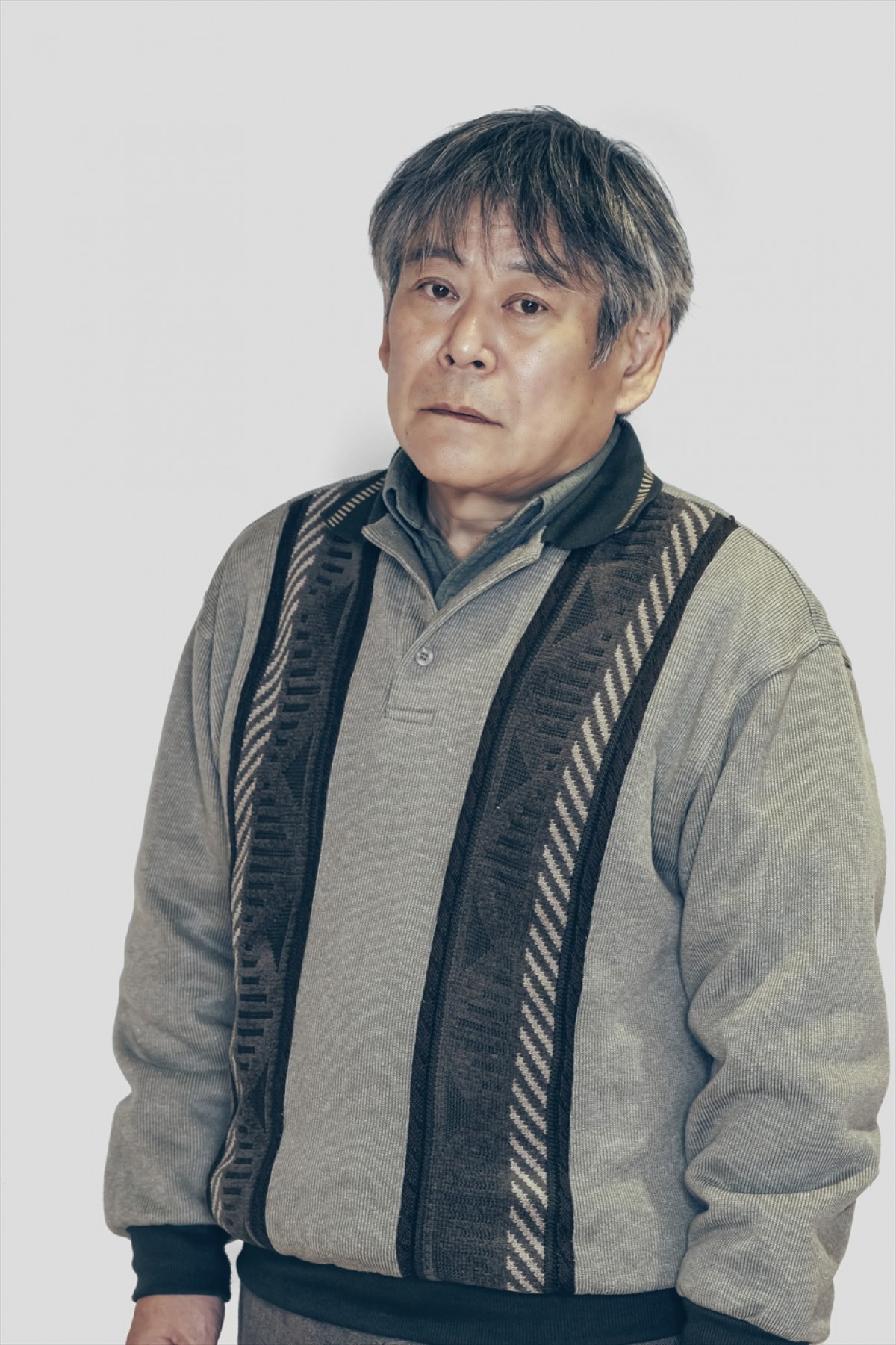 乃木坂46・五百城茉央主演『MADDER（マダー）』に武田梨奈、ONE N’ ONLY・山下永玖ら出演決定　映像も初公開！