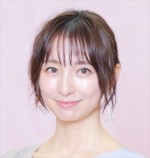 篠田麻里子