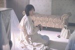 『クジャクのダンス、誰が見た？』第9話より