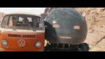 映画『エレクトリック・ステイト』場面写真