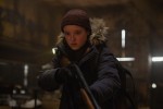 ドラマシリーズ『THE LAST OF US シーズン2』場面写真
