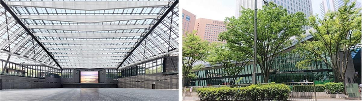 20250324「あいぱく Premium TOKYO 2025」
