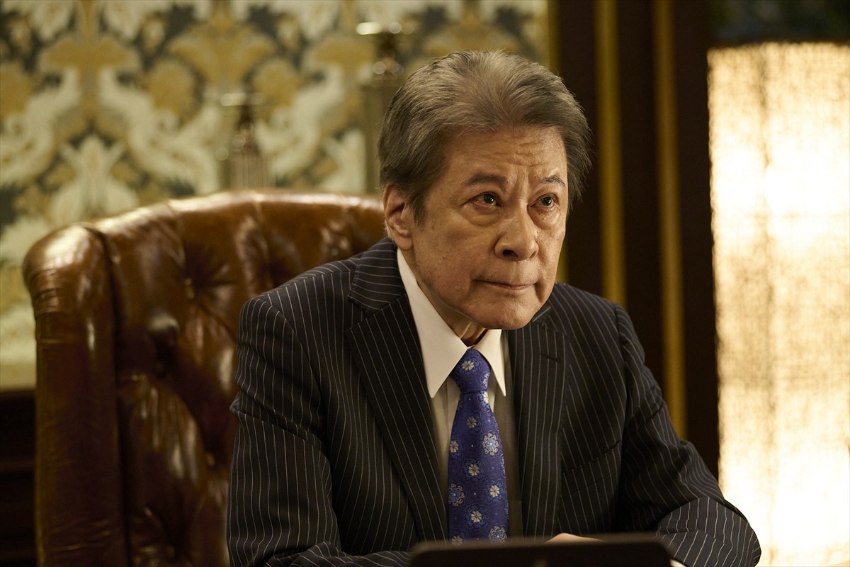 『御曹司に恋はムズすぎる』最終回　昴＆まどかの恋の結末に反響「最高のラスト」