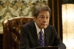 ドラマ『御曹司に恋はムズすぎる』最終回より