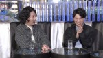 『愛のハイエナ season3』#11より