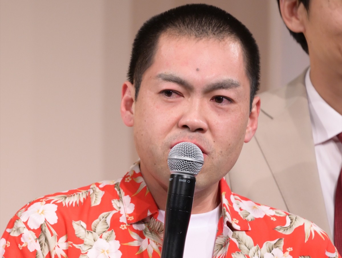 【2025年1～3月・有名人の結婚】“朝ドラ”ヒロインから期待のメジャーリーガーまで