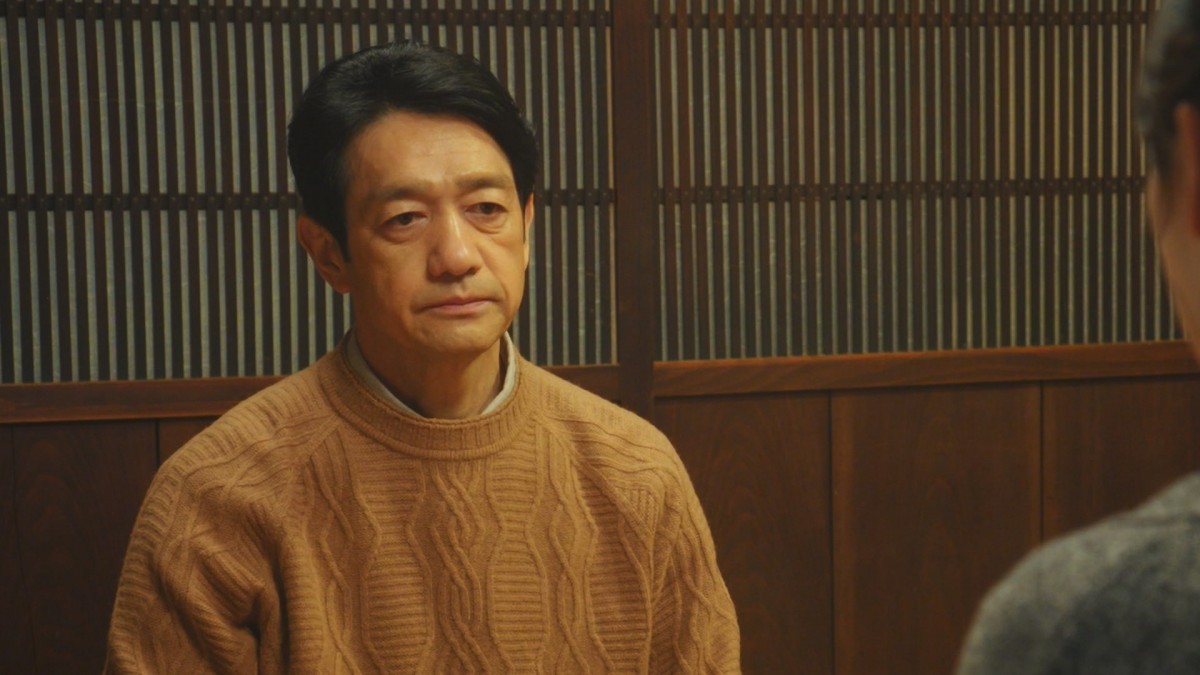 『御曹司に恋はムズすぎる』“昴”永瀬廉＆“友也”西畑大吾がすれ違い　「苦しい」「寂しすぎる」の声
